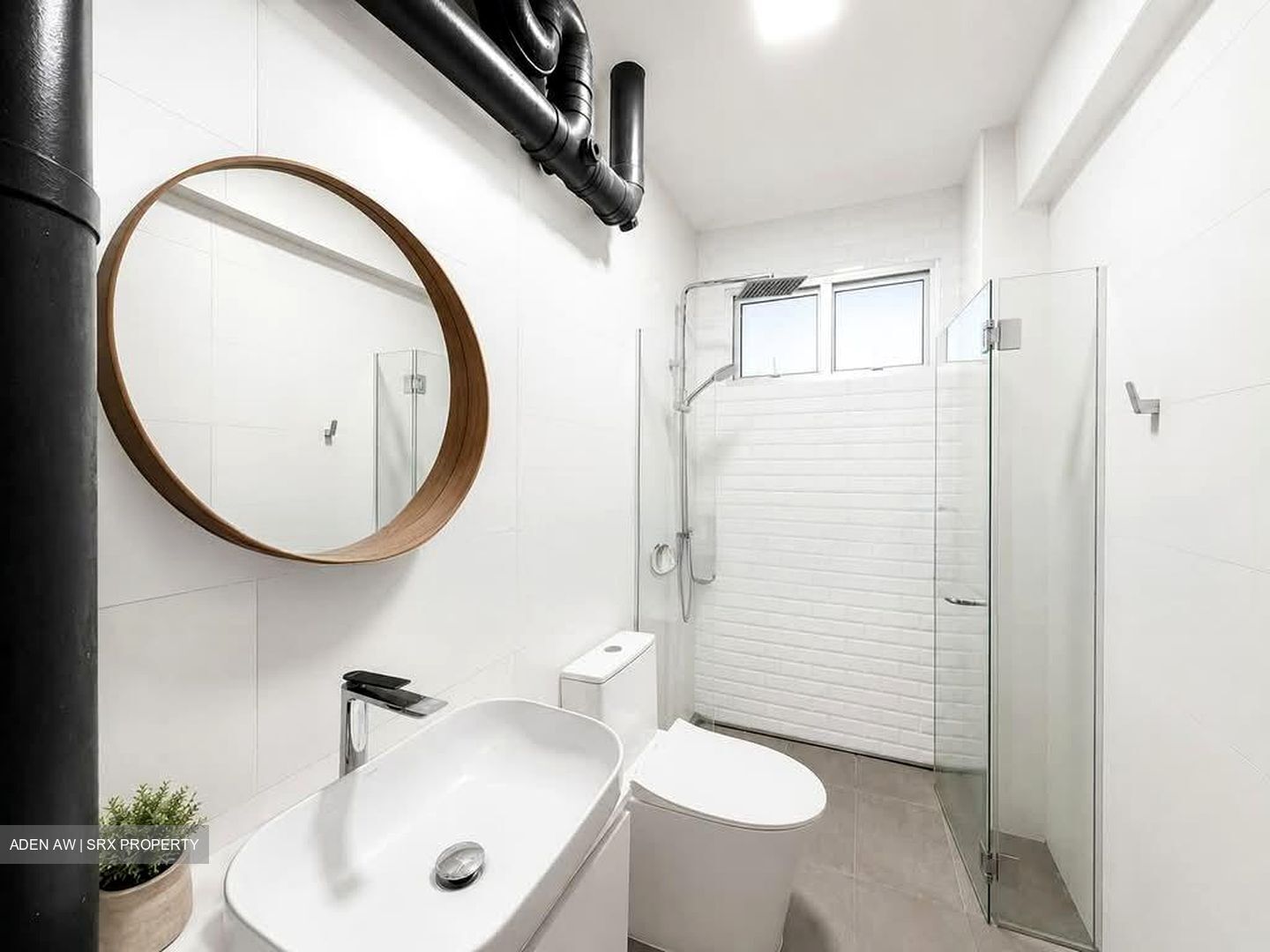 Blk 497F Tampines Street 45 (Tampines), HDB Executive #589900631